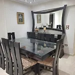 كمبوند سيتي تاورز برج الياسمين الواحه