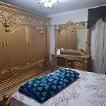 كمبوند سيتي تاورز برج الياسمين الواحه