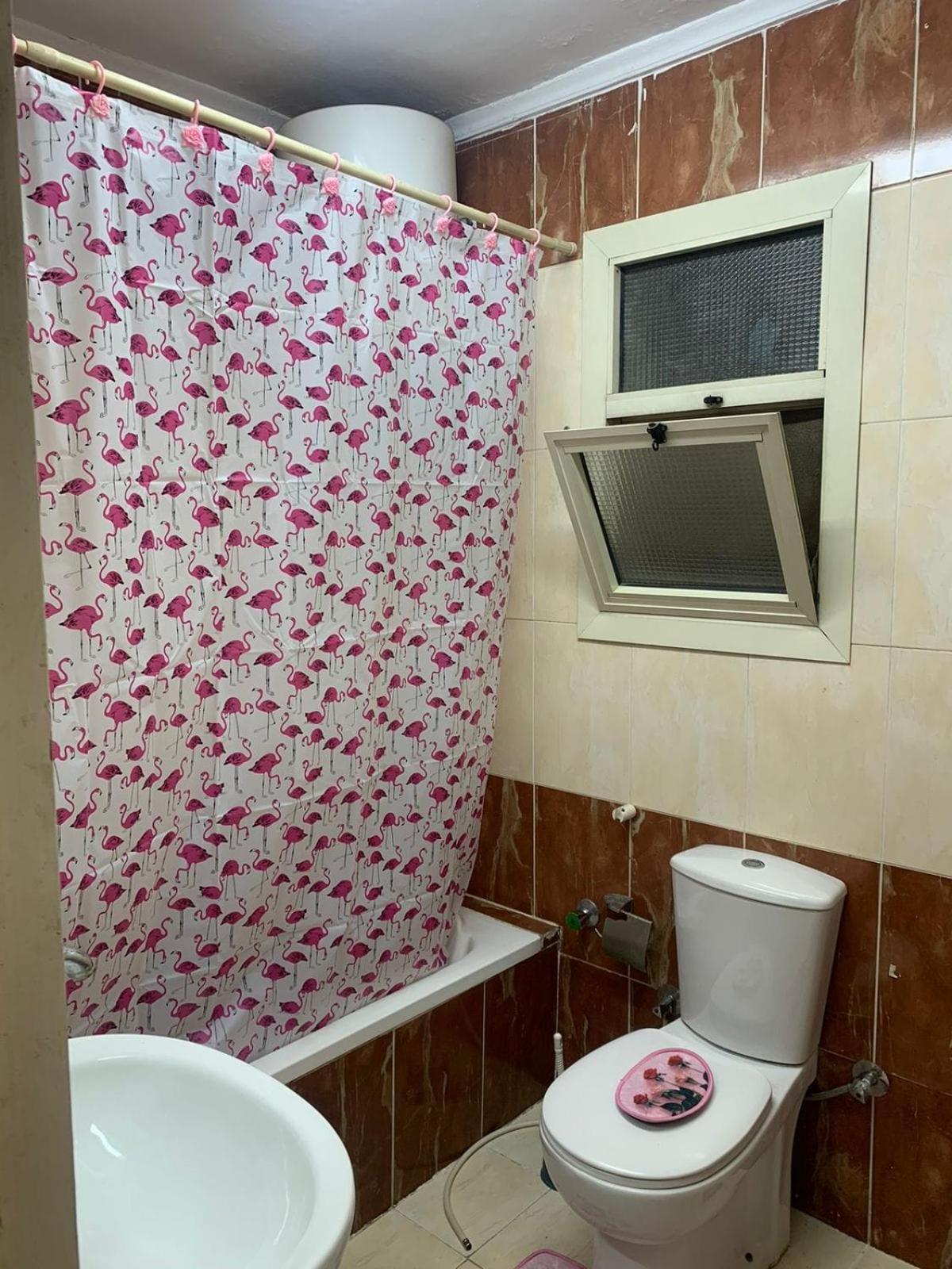 Apartamento كمبوند سيتي تاورز برج الياسمين الواحه Cairo